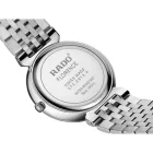 Rado Florence Classic Diamonds unisex mirar R48912733