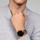 Rado Florence Classic Diamonds unisex mirar R48912733