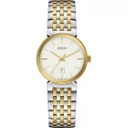 Rado Florence reloj de mujer R48913023
