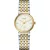 Rado Florence reloj de mujer R48913023