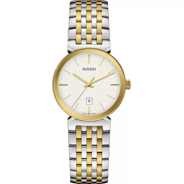 Rado Florence reloj de mujer R48913023