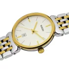 Rado Florence reloj de mujer R48913023