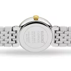 Rado Florence reloj de mujer R48913023