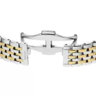 Rado Florence reloj de mujer R48913023