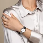 Rado Florence reloj de mujer R48913023