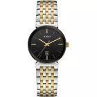 Rado Florence reloj de mujer R48913153