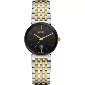 Rado Florence reloj de mujer R48913153