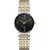 Rado Florence reloj de mujer R48913153