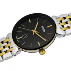 Rado Florence reloj de mujer R48913153