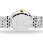 Rado Florence reloj de mujer R48913153