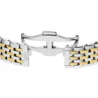 Rado Florence reloj de mujer R48913153