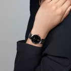 Rado Florence reloj de mujer R48913153