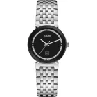 Rado Florence reloj de mujer R48913163