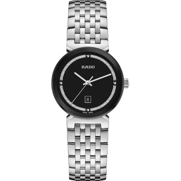 Rado Florence reloj de mujer R48913163