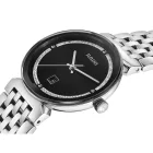 Rado Florence reloj de mujer R48913163