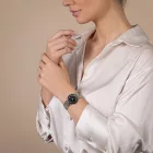 Rado Florence reloj de mujer R48913163