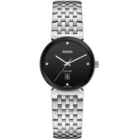 Rado Florence Classic reloj de mujer R48913713