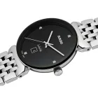 Rado Florence Classic reloj de mujer R48913713