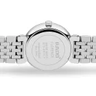 Rado Florence Classic reloj de mujer R48913713