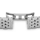 Rado Florence Classic reloj de mujer R48913713