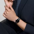 Rado Florence Classic reloj de mujer R48913713