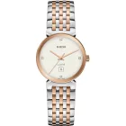 Rado Florence Classic Diamonds reloj de mujer R48913723