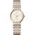Rado Florence Classic Diamonds reloj de mujer R48913723