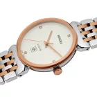 Rado Florence Classic Diamonds reloj de mujer R48913723