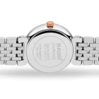 Rado Florence Classic Diamonds reloj de mujer R48913723