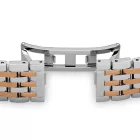 Rado Florence Classic Diamonds reloj de mujer R48913723