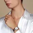 Rado Florence Classic Diamonds reloj de mujer R48913723