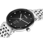 Rado Florence Classic Diamonds reloj de mujer R48913733
