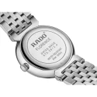 Rado Florence Classic Diamonds reloj de mujer R48913733