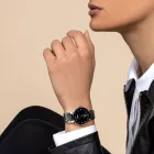 Rado Florence Classic Diamonds reloj de mujer R48913733