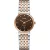 Rado Florence Diamonds reloj de mujer R48913763