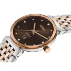 Rado Florence Diamonds reloj de mujer R48913763