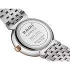 Rado Florence Diamonds reloj de mujer R48913763