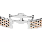 Rado Florence Diamonds reloj de mujer R48913763