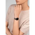 Rado Florence Diamonds reloj de mujer R48913763