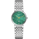 Rado Florence Diamonds reloj de mujer R48913903