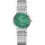 Rado Florence Diamonds reloj de mujer R48913903