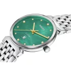 Rado Florence Diamonds reloj de mujer R48913903