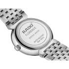 Rado Florence Diamonds reloj de mujer R48913903
