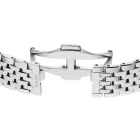 Rado Florence Diamonds reloj de mujer R48913903