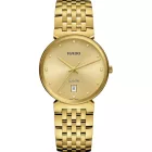Rado Florence Diamonds unisex mirar R48914713