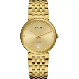 Rado Florence Diamonds unisex mirar R48914713