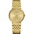 Rado Florence Diamonds unisex mirar R48914713