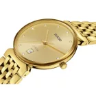 Rado Florence Diamonds unisex mirar R48914713