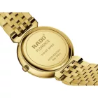 Rado Florence Diamonds unisex mirar R48914713