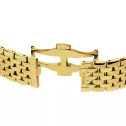 Rado Florence Diamonds unisex mirar R48914713